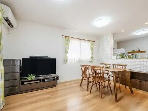 Propriété 2LDK Ville de Nishinomiya Préfecture de Hyogo (15)