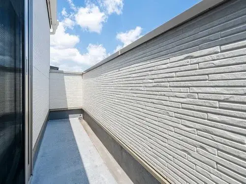 Propriété 2LDK Ville de Nishinomiya Préfecture de Hyogo (7)