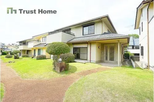 5LDK+S Property Kobe City Hyogo (2)