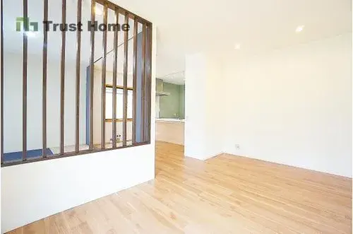 5LDK+S Property Kobe City Hyogo (11)