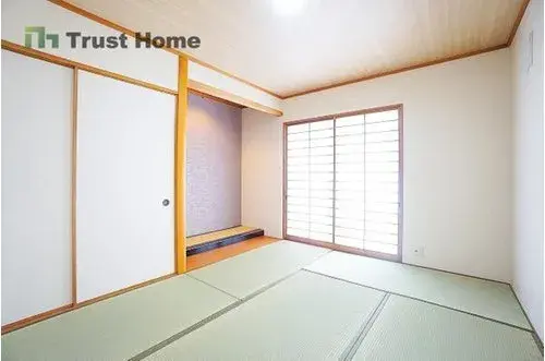 5LDK+S Property Kobe City Hyogo (12)