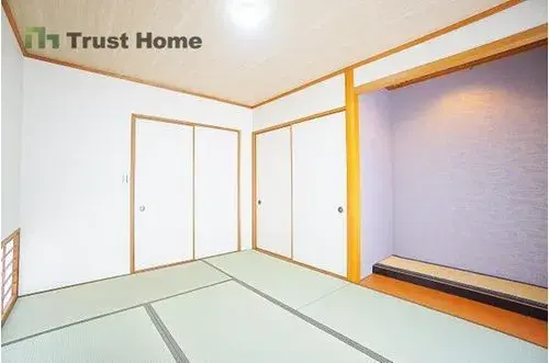 5LDK+S Property Kobe City Hyogo (13)