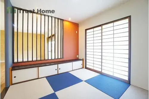 5LDK+S Property Kobe City Hyogo (14)