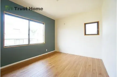 5LDK+S Property Kobe City Hyogo (15)