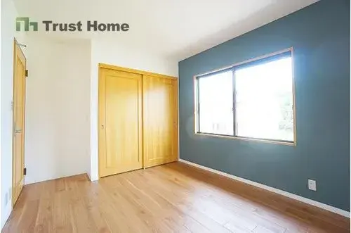 5LDK+S Property Kobe City Hyogo (16)