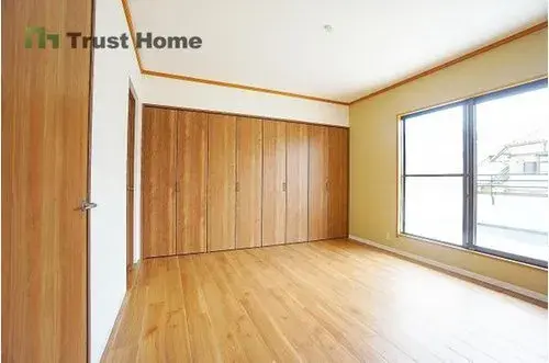 5LDK+S Property Kobe City Hyogo (17)