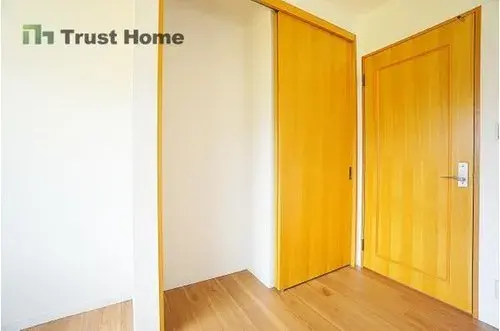 5LDK+S Property Kobe City Hyogo (18)