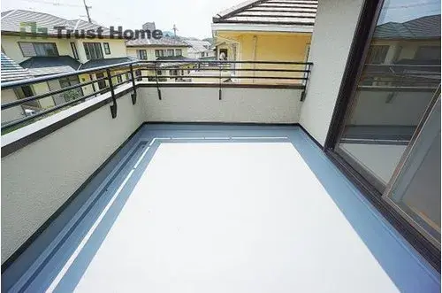 5LDK+S Property Kobe City Hyogo (19)