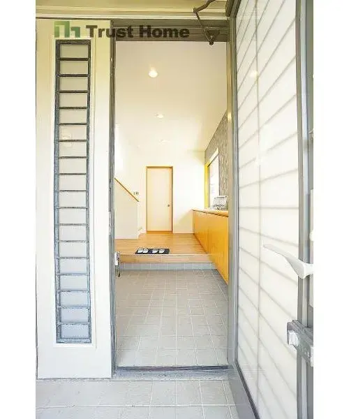 5LDK+S Property Kobe City Hyogo (20)