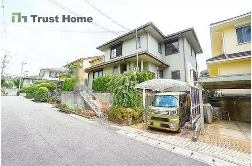 5LDK+S Property Kobe City Hyogo (3)