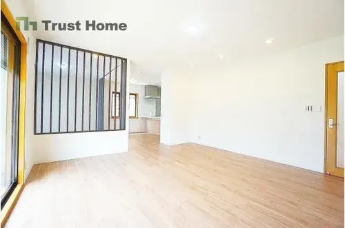 5LDK+S Property Kobe City Hyogo (21)