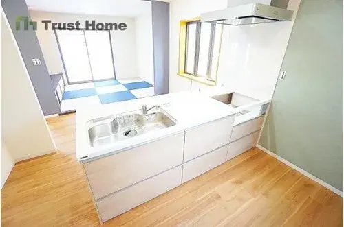 5LDK+S Property Kobe City Hyogo (22)