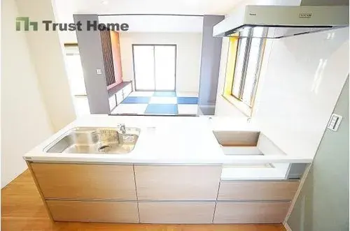 5LDK+S Property Kobe City Hyogo (23)