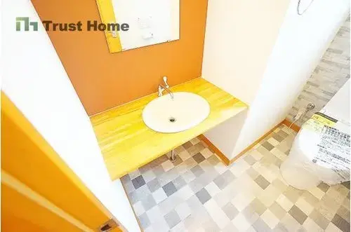 5LDK+S Property Kobe City Hyogo (24)