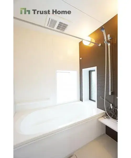 5LDK+S Property Kobe City Hyogo (25)