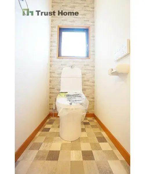 5LDK+S Property Kobe City Hyogo (27)