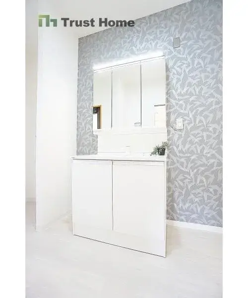 5LDK+S Property Kobe City Hyogo (30)