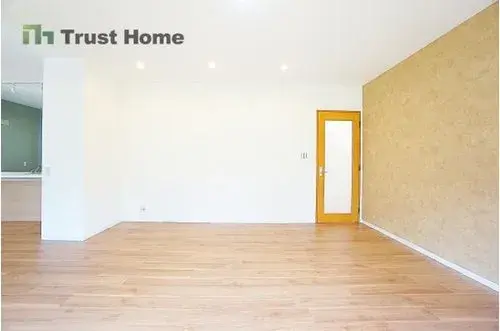 5LDK+S Property Kobe City Hyogo (4)