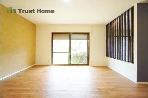 5LDK+S Property Kobe City Hyogo (5)