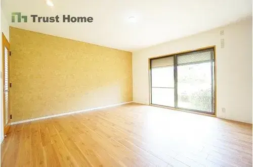 5LDK+S Property Kobe City Hyogo (6)