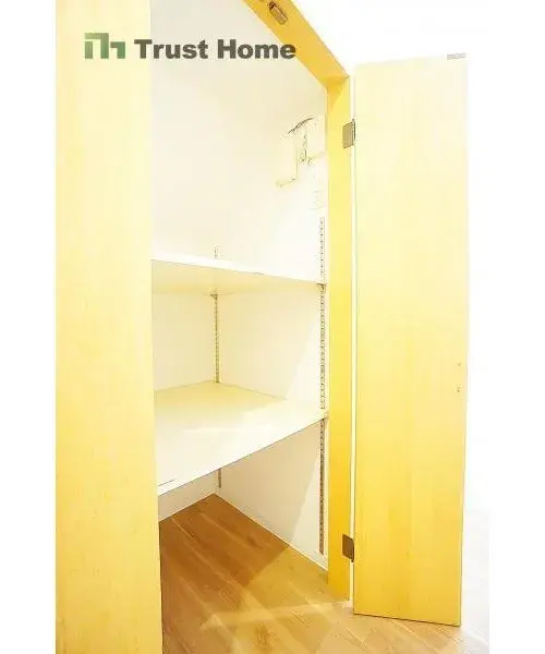 5LDK+S Property Kobe City Hyogo (7)