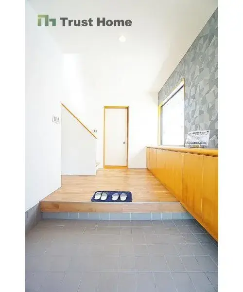 5LDK+S Property Kobe City Hyogo (8)