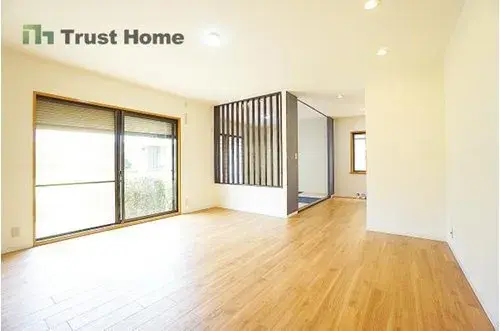5LDK+S Property Kobe City Hyogo (9)