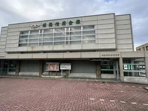 4LDK Property Himeji City Hyogo Prefecture (12)