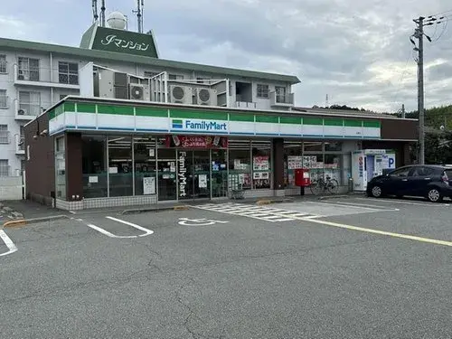 4LDK Property Himeji City Hyogo Prefecture (13)