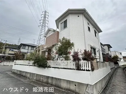 4LDK Property Himeji City Hyogo Prefecture (5)