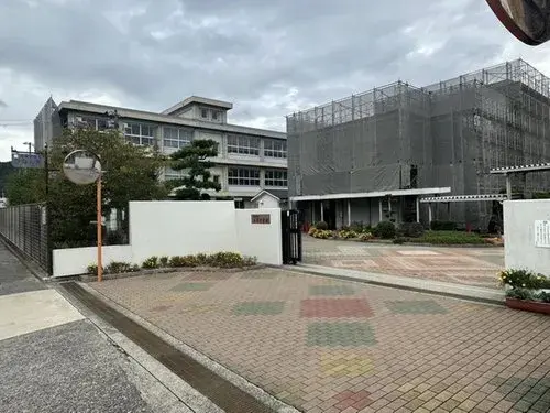 4LDK Property Himeji City Hyogo Prefecture (6)