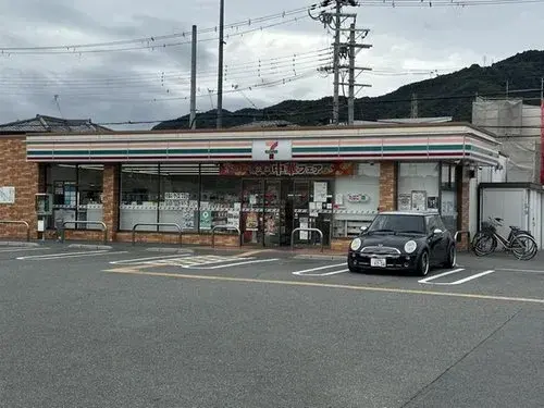4LDK Property Himeji City Hyogo Prefecture (8)