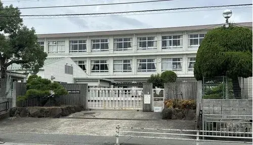 4LDK Property Himeji City Hyogo Prefecture (10)