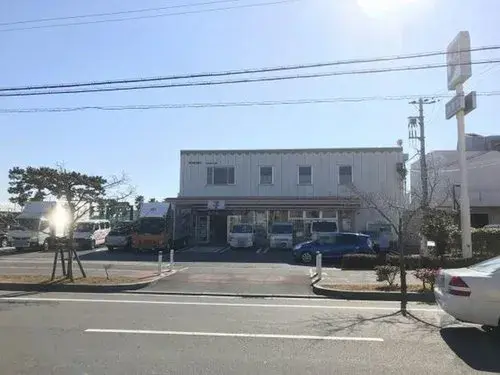 4LDK Ciudad de Nishinomiya Prefectura de Hyogo (5)