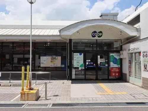 4LDK Ciudad de Nishinomiya Prefectura de Hyogo (7)