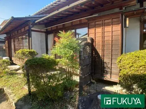 4DK+S Property Himeji City Hyogo Prefecture (2)