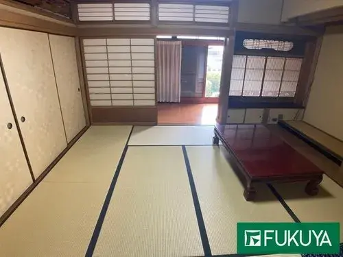 4DK+S Property Himeji City Hyogo Prefecture (11)