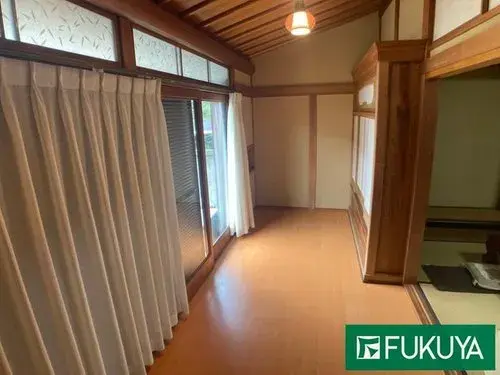 4DK+S Property Himeji City Hyogo Prefecture (12)