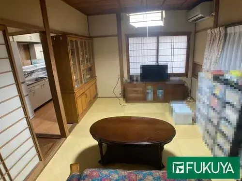 4DK+S Property Himeji City Hyogo Prefecture (13)