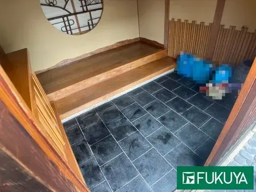 4DK+S Property Himeji City Hyogo Prefecture (14)