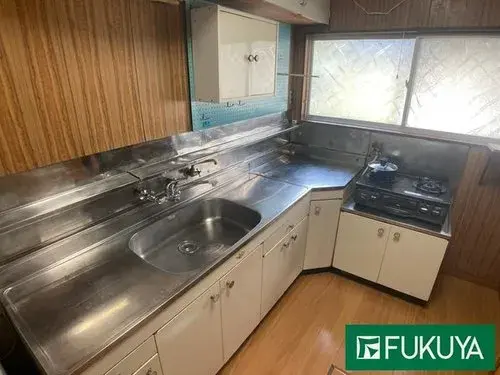 4DK+S Property Himeji City Hyogo Prefecture (15)