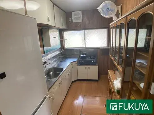 4DK+S Property Himeji City Hyogo Prefecture (16)