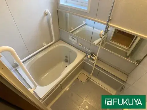 4DK+S Property Himeji City Hyogo Prefecture (17)
