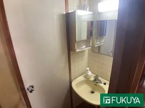4DK+S Property Himeji City Hyogo Prefecture (18)