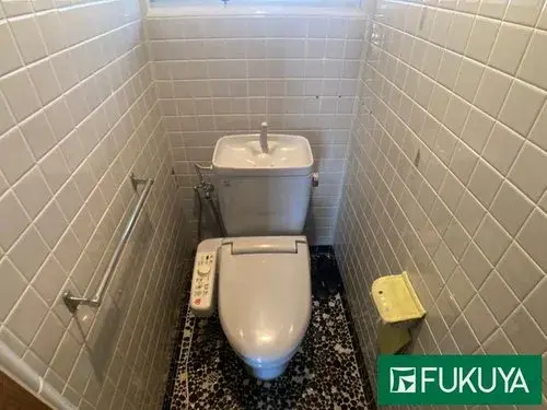4DK+S Property Himeji City Hyogo Prefecture (19)