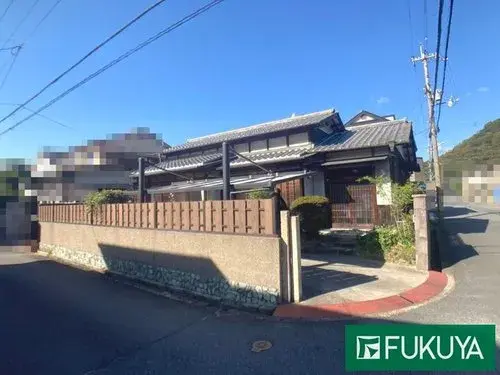 4DK+S Property Himeji City Hyogo Prefecture (3)