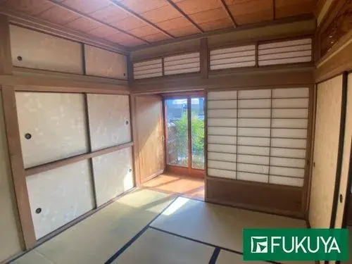 4DK+S Property Himeji City Hyogo Prefecture (4)