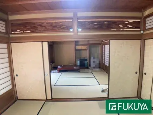 4DK+S Property Himeji City Hyogo Prefecture (5)