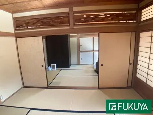 4DK+S Property Himeji City Hyogo Prefecture (6)