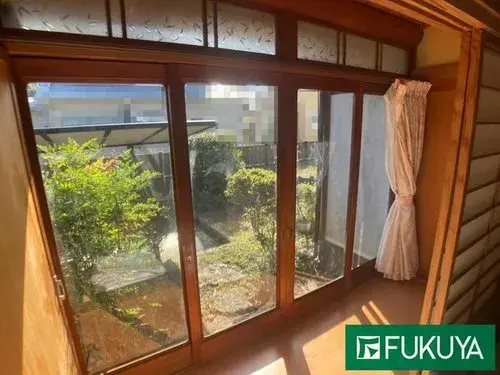 4DK+S Property Himeji City Hyogo Prefecture (7)